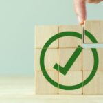 ATOME’s green finance framework wins top sustainability rating