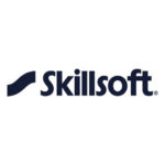 Skillsoft to Report Fourth Quarter and Full Year Fiscal 2026 Financial Results on April 7