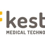Kestra Medical Technologies Reports Third Quarter Fiscal 2026 Financial Results