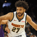 Warriors vs Nuggets Prediction, Picks & Odds for Tonight’s NBA Game