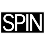 SPIN Acquires Media Platform Live For Live Music