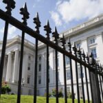 The US Treasury just declared America insolvent, say famed economists. Are your finances ready?