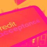 CACC) And The Rest Of The Consumer Finance Stocks