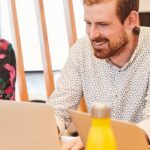 Snap Revenue Rebound And Snapchat Plus Growth Reshape Profitability Outlook