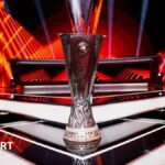 Aston Villa news: Villa’s confirmed Europa League schedule