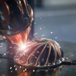 Scientists just found a way to 3D print one of the hardest metals on Earth