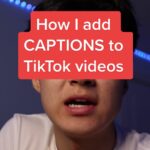 @mino.mp4 Bonus tip: make sure to readjust the caption “boxes” so they are prope…