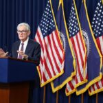 3 big questions, 2 answers, and rate cut hopes remain alive