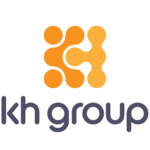 A strong end to 2025