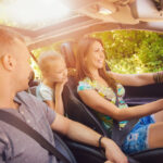 Is Carvana Co. (CVNA) A Good Stock To Buy Now?