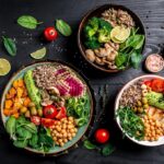 Best 3 S&P 500 Stocks to Buy Right Now After Cava’s Big Move