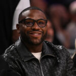 Floyd Mayweather adds third bout in Athens, Greece to 2026 fight schedule