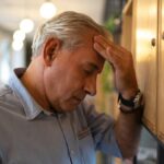 More Americans Are Retiring Broke — Break the Cycle Now With These Money Moves