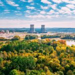 Should You Buy the Dip on Oklo Stock?