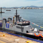 HD Hyundai Samho snags $179 million oil tanker order in Greece