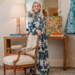 Where Fashion Meets Interior Design: Meet Memphis Stylist Meade Carlisle