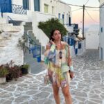 I live in Greece and have been to over 30 of the country’s islands. Here are 6 I think are worth visiting.