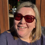 Tricky Trees take over Herning