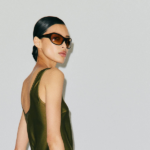 What to Wear to a Spring Wedding—11 Wedding Guest Outfit Ideas