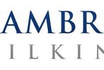 Cambridge Wilkinson closes $100 Million Senior Line of Credit for a Small Business Finance Company