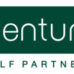 Century Golf Partners Signals New Era of Growth with Appointment of Highly Experienced Chief Financial Officer