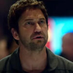 Gerard Butler’s Upcoming Movie Sounds Like A Cross Between A Video Game And Die Hard, And I’m Ready For It