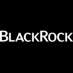 Analysts Bullish on BlackRock (BLK) Following Strong Fourth-Quarter Results
