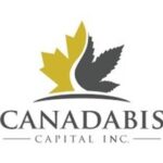 CANADABIS ANNOUNCES DELAY IN FILING OF SECOND QUARTER FINANCIAL STATEMENTS