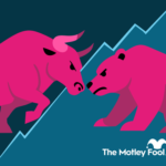 Micron Advances Ahead of Earnings as Tight HBM Supply Lifts AI Memory Outlook