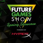 This year’s Future Games Show Spring Showcase has a dense game-per-hour hit rate and airs everywhere: Here’s how to catch it
