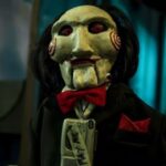 All 10 Movies of Billion Dollar Horror Franchise Set To Stream on Netflix