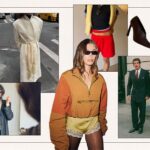 The 7 Spring 2026 Trends Shaping Fashion the Most Right Now