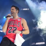 The Hellenic Initiative Raises Over $1 Million for Greece at Chicago Events Greek City Times