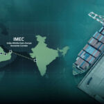 IMEC, global connections and the role of Greece Greek City Times