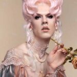 Eighteenth-century fashion at the Palais Galliera