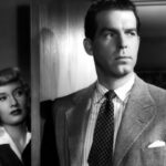 4 Film Noir Movies That Defined an Entire Era of Cinema