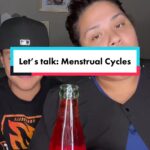 @alexiaeofficial NEW SERIES “Let’s Talk:” what should we talk about next!!?     …