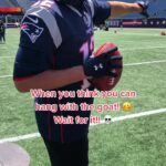 @htq2hjap             @Tom Brady      …