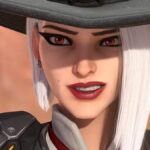 Overwatch Reveals Its Next Hero, We Probably Already Know Her