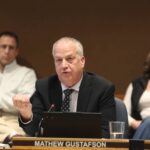 School board cancels Neelin students’ Greece trip – Brandon Sun