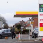 10 ways it could impact your finances