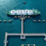 Wall Street Is Buying These 3 LNG Stocks After Iran Missiles Hit Qatar’s Gas Facilities