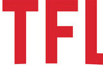 Netflix to Announce First Quarter 2026 Financial Results