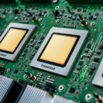 Which is a Better Long-Term Buy?