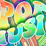 Pooh Shiesty Claims Credit for Making Nike’s Knit Hood a Fashion Staple | 97 Seven Country WGLR – The Tri-States Best Variety of Country