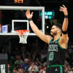 Jayson Tatum returns: Celtics star will make 2025-26 debut against Mavs after recovering from Achilles injury