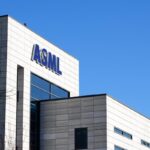 Why ASML Stock Popped Today