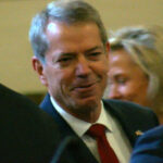 Nebraska Gov. Jim Pillen appoints Antonio Gomez to Racing and Gaming Commission