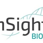 GenSight Biologics Reports Estimated Full-Year Consolidated Financial Results for 2025