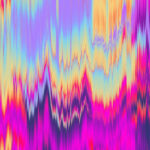 Scientists Finally Figured Out the Math Behind How You See Color